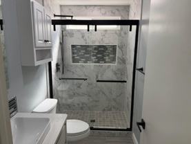 51345 Avenida Velasco #51345 - Photo 1 of 1