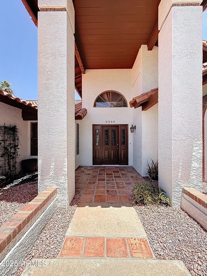 9888 E Ironwood Dr #9888 - Photo 3 of 21