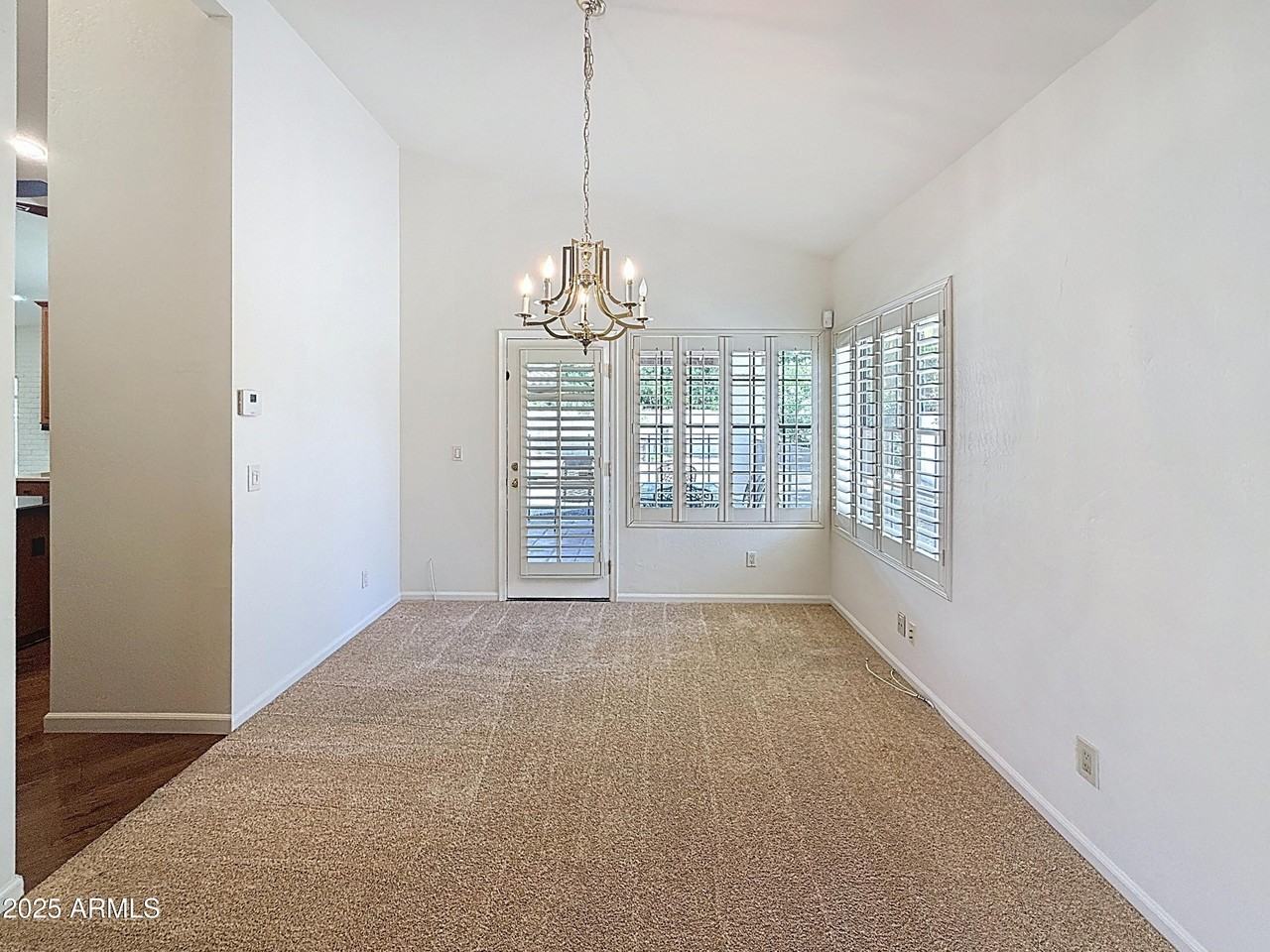 9888 E Ironwood Dr #9888 - Photo 6 of 21