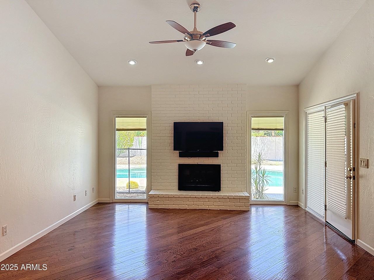 9888 E Ironwood Dr #9888 - Photo 7 of 21