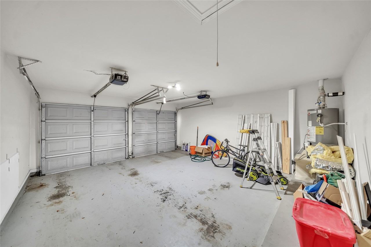 26702 Hawkstone Ct #26702 - Photo 7 of 33