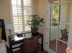 48613 Classic Dr #48613 - Photo 1 of 1