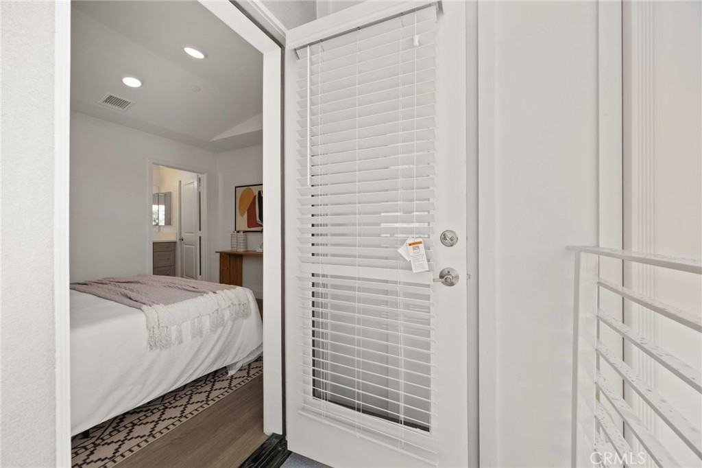 2109 N White Ave #2109A - Photo 6 of 28