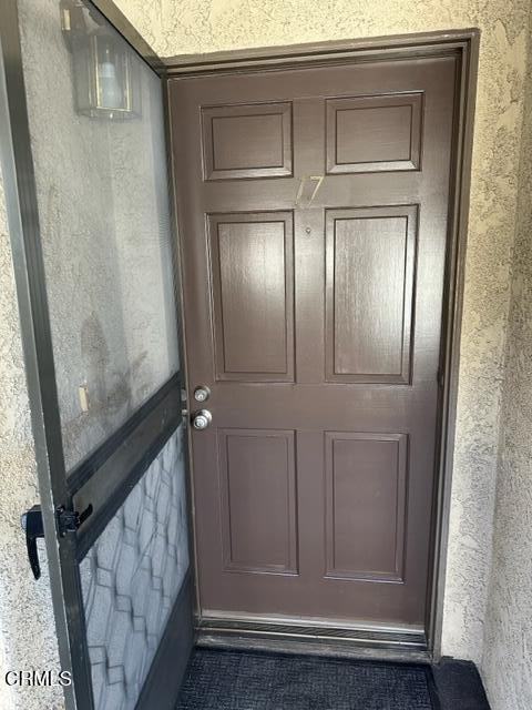 336 N Louise St #336-17 - Photo 3 of 20