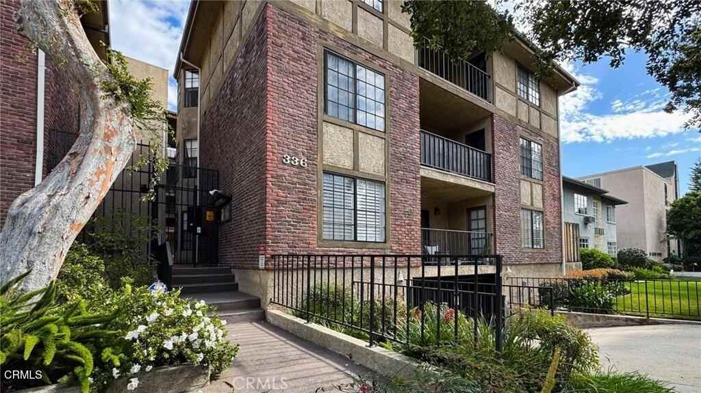 336 N Louise St #336-17 - Photo 5 of 20