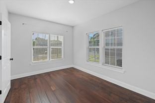 2 Jenkins St #2 - Photo 1 of 1