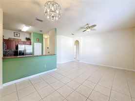 2935 Se 1st Dr - Photo 1 of 1