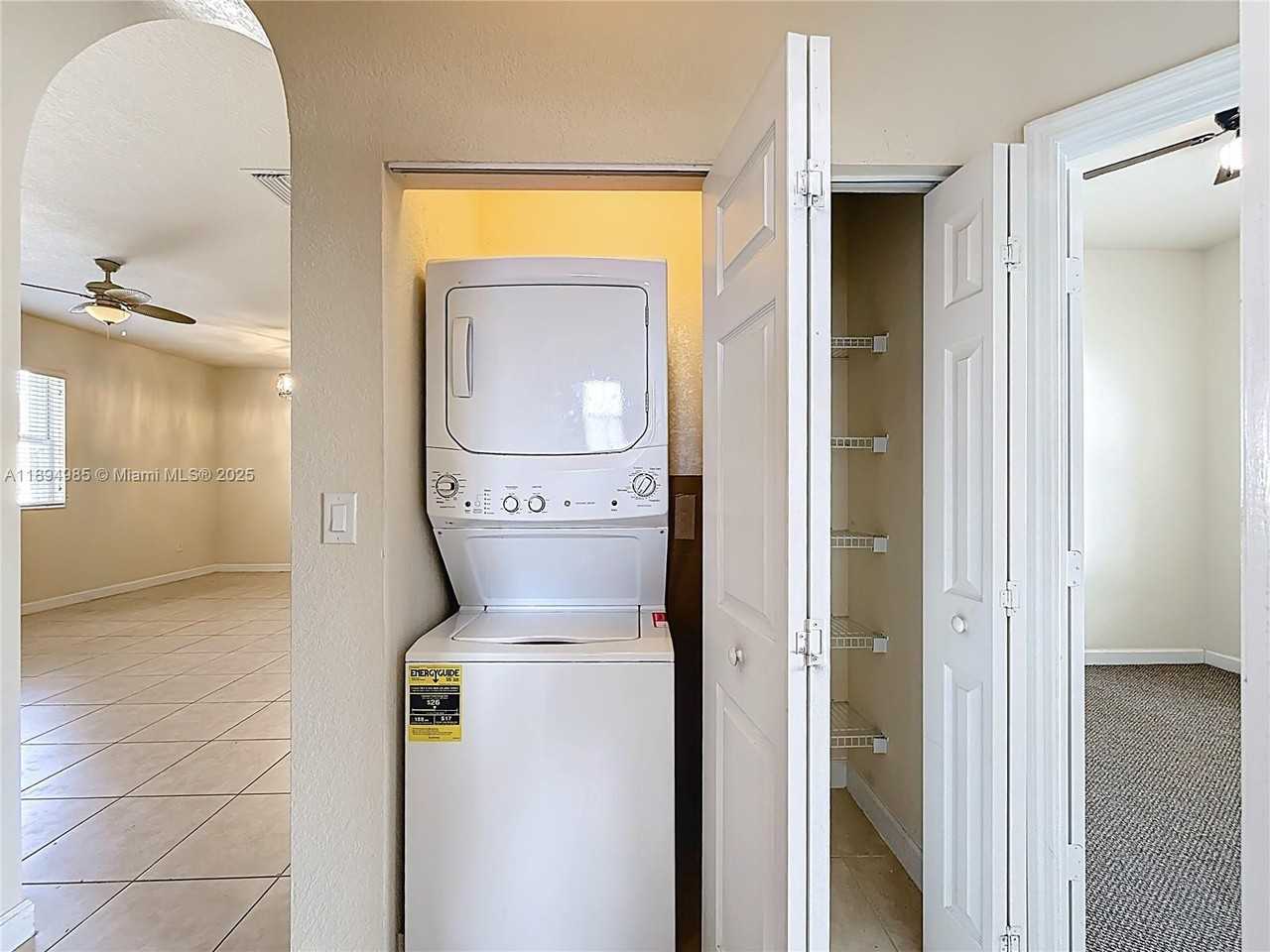 2935 Se 1st Dr #2935-21 - Photo 2 of 34