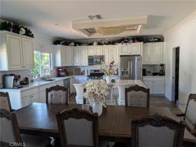 14012 Quailridge Dr #14012 - Photo 1 of 1