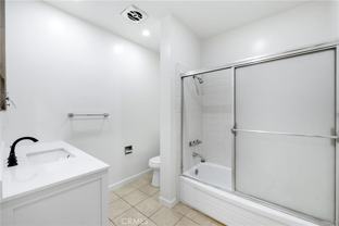 580 W Stocker St #580-6 - Photo 1 of 1