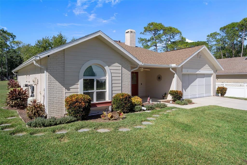 7167 Crown Oaks Dr #7167 - Photo 5 of 36