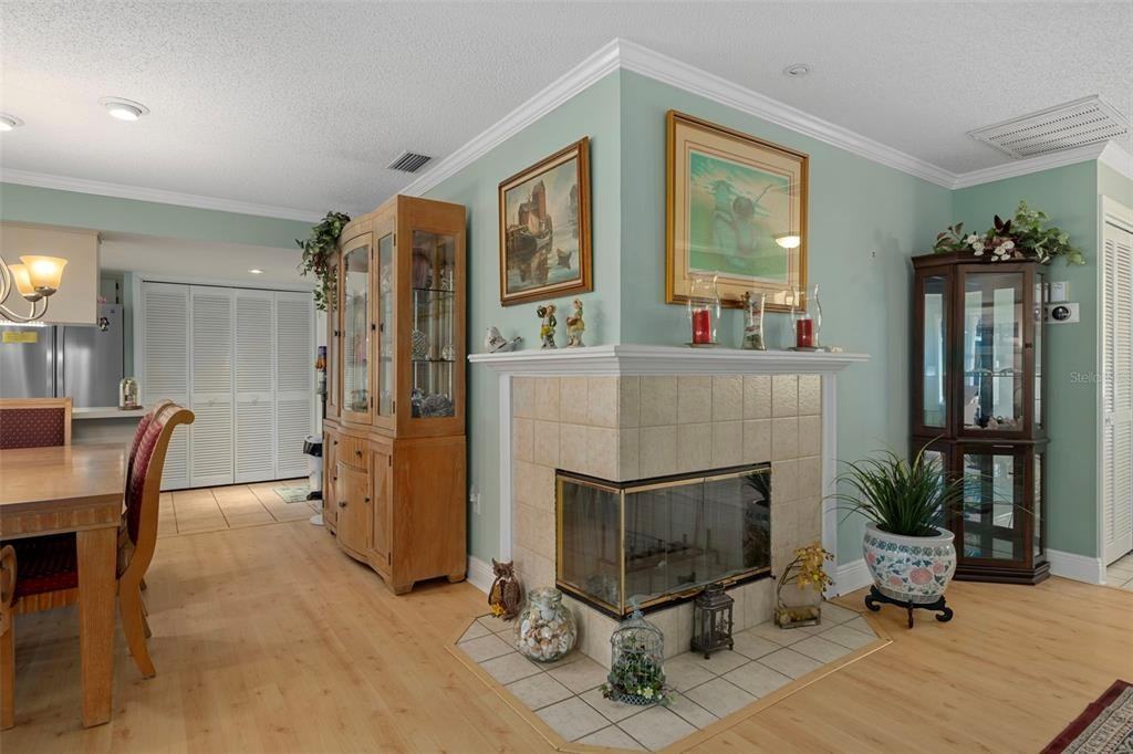 7167 Crown Oaks Dr #7167 - Photo 6 of 36