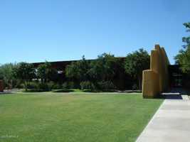 featured image of 3935 E Rough Rider Rd