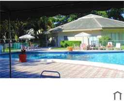 2998 Nw 48th Ter - Photo 1 of 1