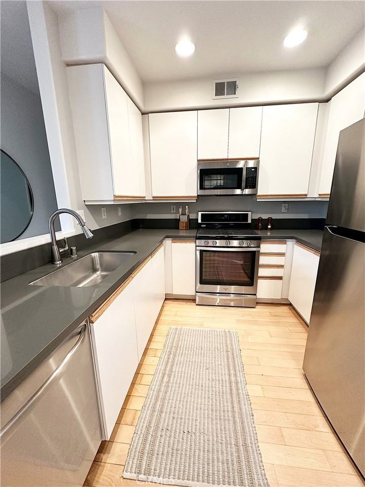 28474 Porsena Way #28474 - Photo 7 of 8