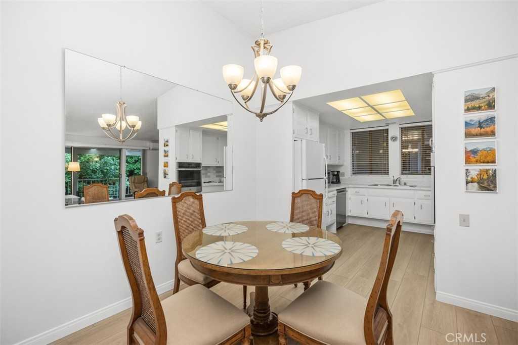 57 Calle Cadiz #57N - Photo 3 of 27