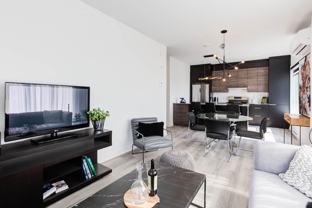 1441 Chemin Gascon - Photo 1 of 1