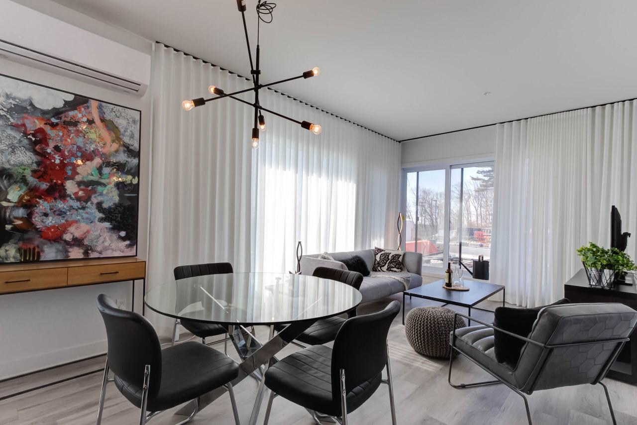 1441 Chemin Gascon - Photo 3 of 28