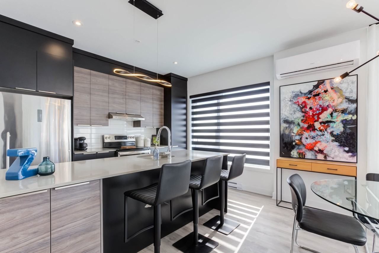 1441 Chemin Gascon - Photo 4 of 28