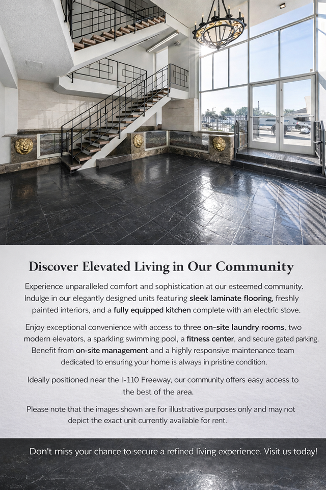 Rosecrans - Photo 2 of 9