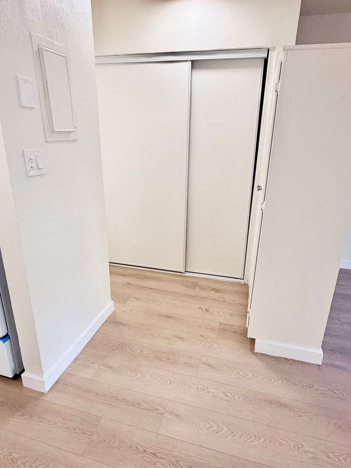 Rosecrans - Photo 5 of 9