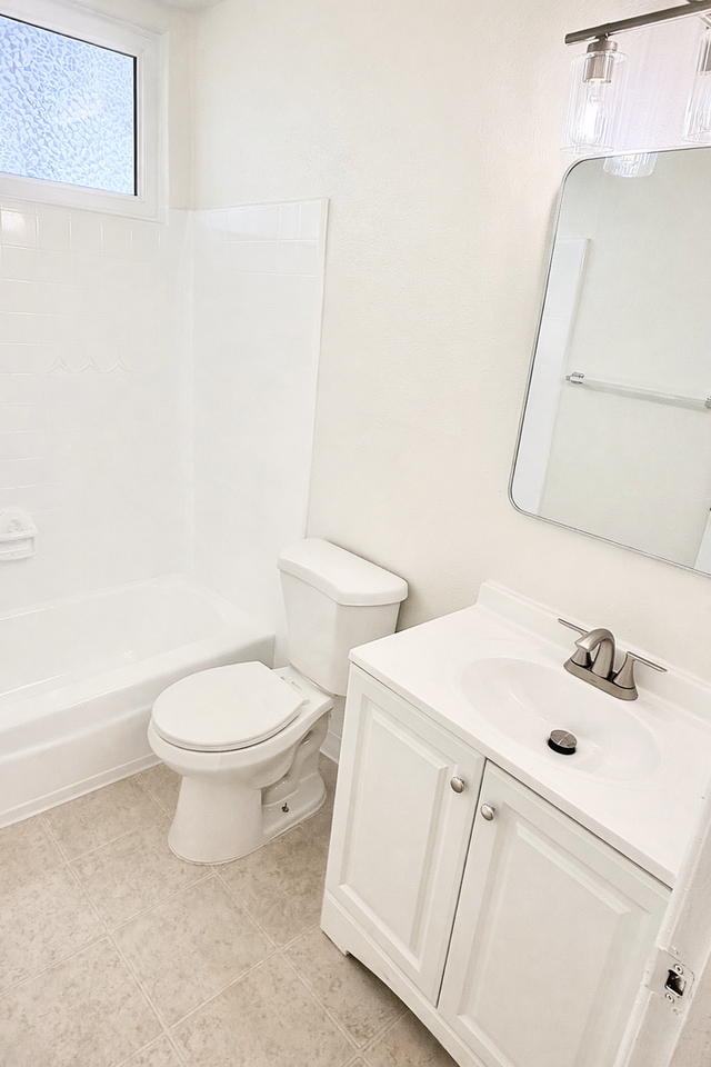 Rosecrans - Photo 6 of 9