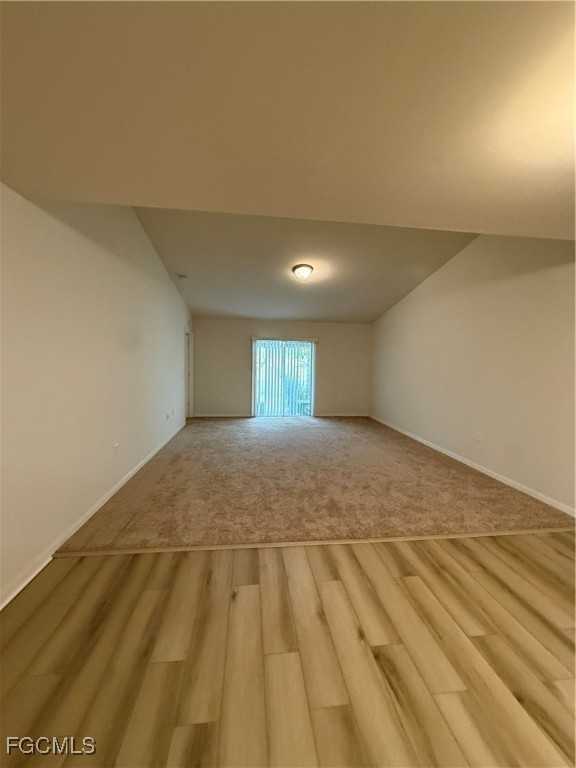 18266 Minorea Ln #18266 - Photo 4 of 18