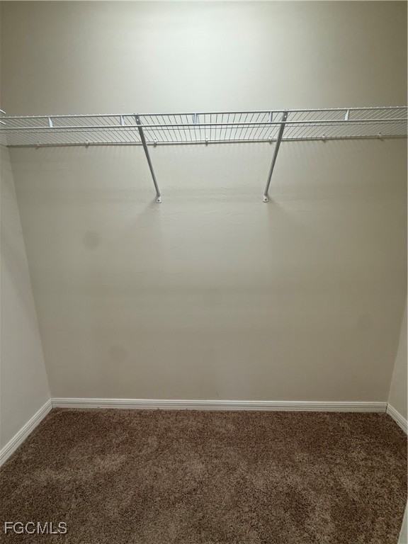 18266 Minorea Ln #18266 - Photo 7 of 18