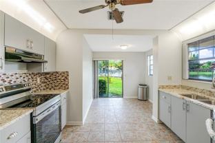 8807 W Sunrise Blvd - Photo 1 of 1