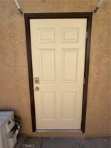 20655 Lemmer St #20655 - Photo 1 of 1