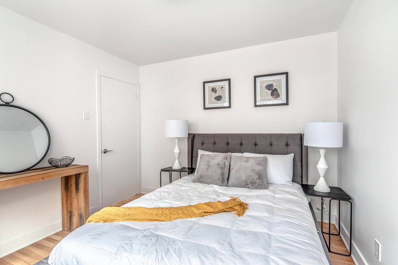 1441 Chemin Gascon - Photo 7 of 28