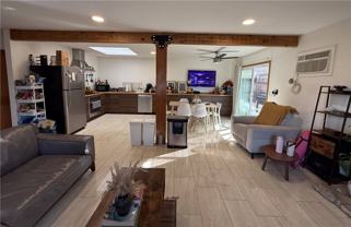 7672 Amazon Dr - Photo 1 of 1