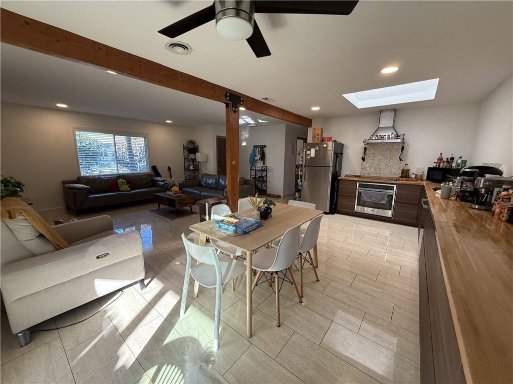 7672 Amazon Dr #7672-1 - Photo 2 of 24