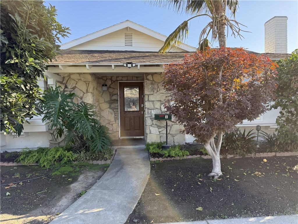 7672 Amazon Dr #7672-1 - Photo 4 of 24