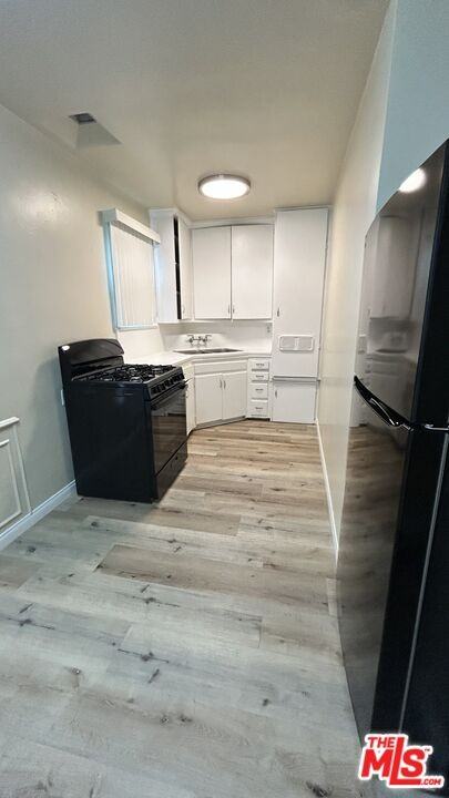 626 E Fairview Blvd #626-4 - Photo 3 of 6