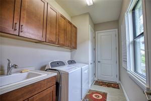 featured image of 23214 Copperleaf Dr #23214