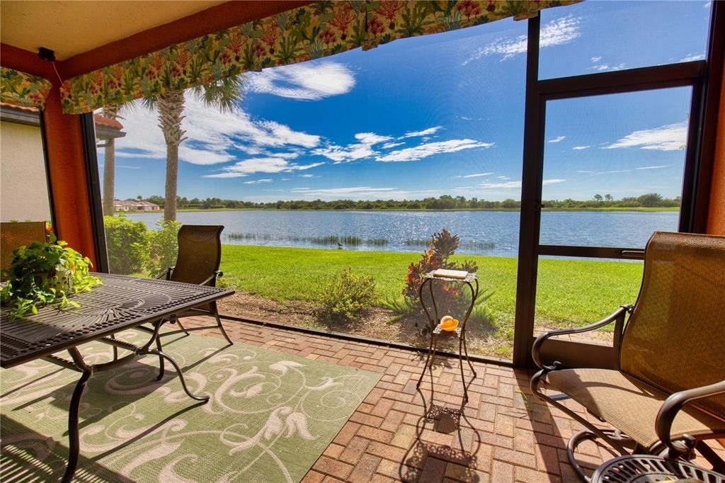 23214 Copperleaf Dr #23214 - Photo 2 of 43