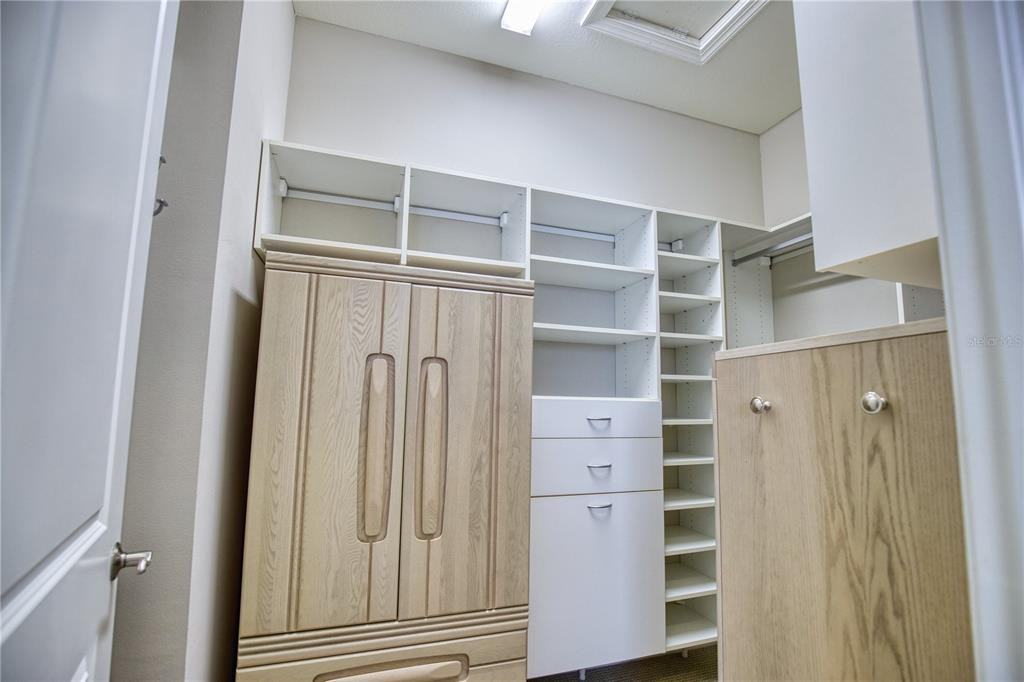 23214 Copperleaf Dr #23214 - Photo 3 of 43