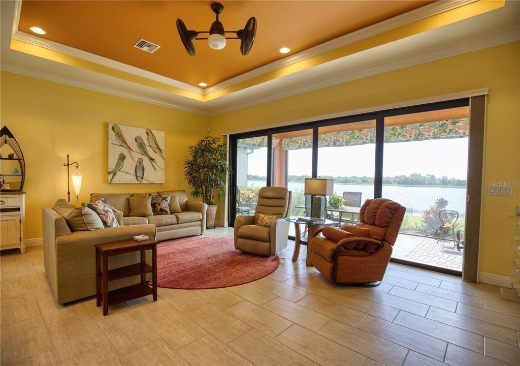 23214 Copperleaf Dr #23214 - Photo 4 of 43