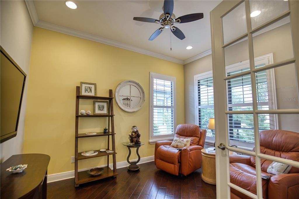 23214 Copperleaf Dr #23214 - Photo 5 of 43