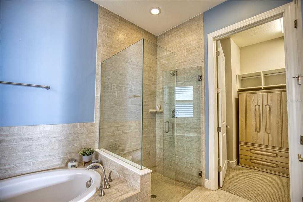 23214 Copperleaf Dr #23214 - Photo 6 of 43