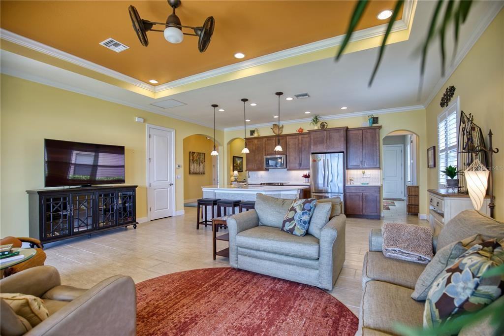 23214 Copperleaf Dr #23214 - Photo 7 of 43