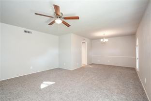 1505 Hayfield Dr #1505 - Photo 1 of 1