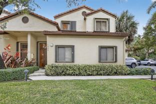 1002 Nw 105th Ave - Photo 1 of 1