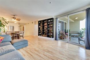 1400 E Ocean Blvd - Photo 1 of 1