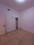 3820 Sw 48th Ave - Photo 1 of 1