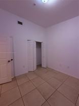 3820 Sw 48th Ave - Photo 1 of 1