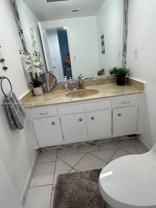 1865 79th Street Cswy - Photo 1 of 1