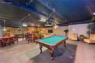 10982 Roebling Ave - Photo 1 of 1