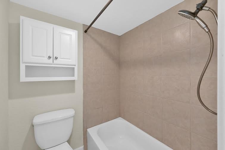 10902 Auger Pl #10902 - Photo 6 of 21